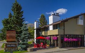 Jasper Inn&Suites